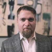 Rick Merrick Email & Phone Number