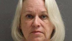 Deputies: ESE teacher kicked 6-year-old Spirit Elementary student