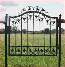 Garten Meinung 27 Luxus Gartentor 150 Cm Breit O99p