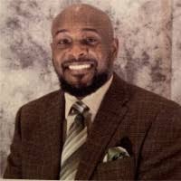 Rodney McCoy Email & Phone Number