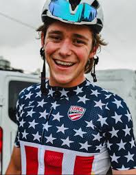 Luke Fetzer (@sendy_mcgee) • Instagram photos and videos