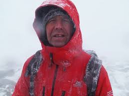 Kendra Runnalls, Author at Revelstoke Mountaineer