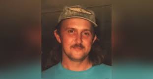 Obituary information for William David Plemmons