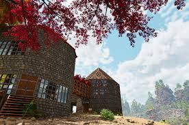 Ark Survival Evolved