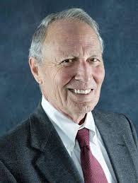 Tulsa's Sublett is new GRDA Board Chair