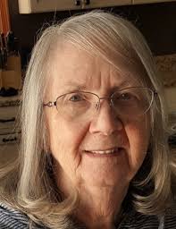 Obituary information for Judy K. Grimm