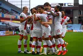 Check how to watch newcastle vs southampton live stream. Premier League Live Southampton Vs Newcastle Head To Head Statistics Possible Line Ups Premier League Dates Live Streaming Link Teams Stats Up Results Fixture And Schedule
