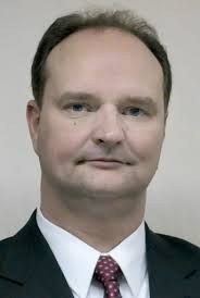 Two councilmen in Walton Hills oppose paying for concession stand mayor had  hoped to build with donations