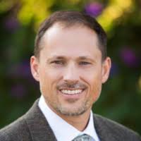 Find Dentists Specializing in General Practice Near You