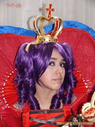 Enrique Olivarez (pacholitravel)