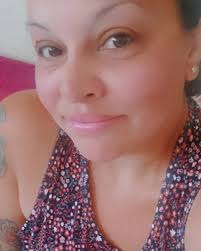 Prioritizing happiness in life decisions