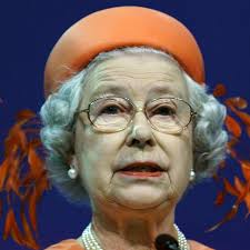 Skipper remembers cruise with Prince Philip down the Brisbane River