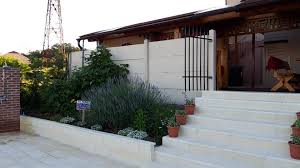 Located at the entrance of baile felix resort, vila carlos offers elegant bright rooms, 400 metres from a thermal pool. Vila Carlos Baile Felix Nyumbani Facebook