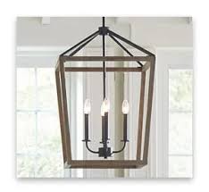 Modern farmhouse kitchen table lighting. Modern Farmhouse Lighting And Home Decor At Lightsonline Com Lightsonline Com