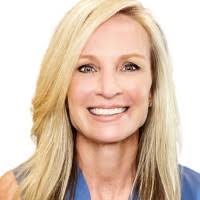 500+ "Kelli" profiles