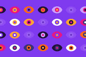 Used to ask for information about people or things: What Is A Web Tracker The Mozilla Blog