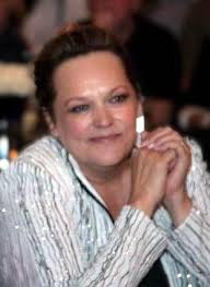 Linda Francisco-Taha Obituary