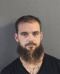 YARMOUTH POLICE ARREST TWO HEROIN TRAFFICKERS Shortly after 7:30PM