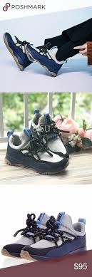 Nwt Nike City Loop Obsidian Wmns Fashion Clothes Design My Boutique