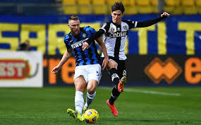 Full match and highlights football videos: 5xe8kjq5jy3fzm