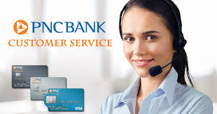 Check spelling or type a new query. Pnc Customer Service Phone Numbers Support Available 24 7