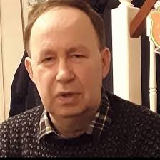 Where to find a 2015 Maserati Ghibli passenger side upper control arm?