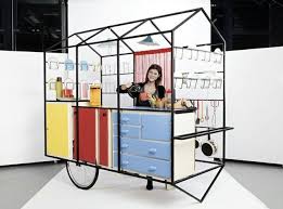 25 nama nabi & rasul vektor cdr. Lemonade Stand Desain Ide Tenda