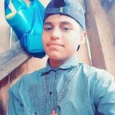 Elvin jimenez (@elvinjimenez936)