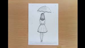 Pin On Drawing