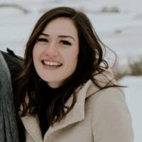 70+ Profile mit dem Suchbegriff „Cartwright“