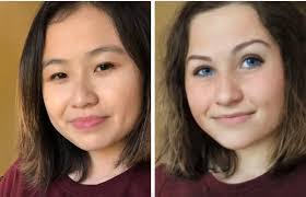 Courtney Mccammon's Instagram, Twitter & Facebook