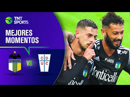 La serena vs univ catolica (link 001). La Serena Vs Universidad Catolica En Vivo Partido Online Resultado Goles Videos Y Formaciones Goal Com