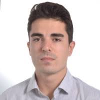 70+ "Daniel Torralba" profiles