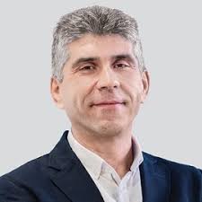 Franchising, franchise