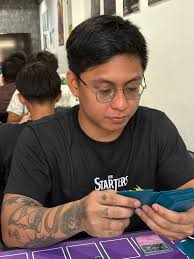 fun spotting competition in world of tanks consoles