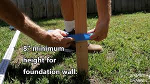 Includes ld3 laser detector with innovative extended range option when extra. Bosch Gll 150 Eck 360 Self Leveling Exterior Laser Kit Review And Demonstration Video Dailymotion