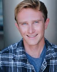 Colin Proctor (@colinproctor12) • Instagram photos and videos