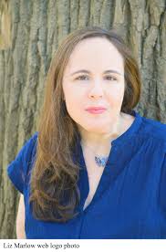 CHRIS RICE COOPER BLOG is ART and HUMANITY Framed In The PhotoFeature Story  : #157 Backstory of the Poem "Vel' d'Hiv Roundup of 7,000 Jews Detained in  an Arena" by Liz Marlow