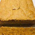 Contoh Surat Lamaran Kerja Di Pabrik Kelapa Sawit Surat Kelapa Gerak