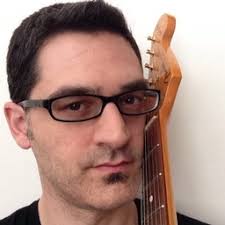 Articles by Kevin Wilson's Profile