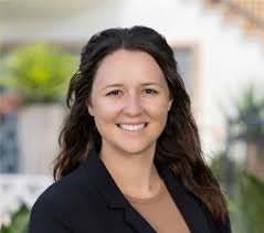 Fairmont Scottsdale Princess