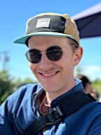 2023-2024 NEWSLETTER