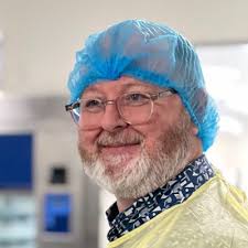 medicaldevices #manufacturer #refurbishment