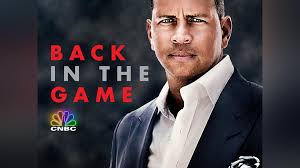 Watch Startup U Season 1