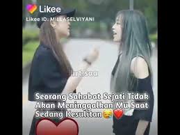Kata Kata Ccp Sahabat Sejati Kata kata bijak untuk sahabat. kata kata ccp sahabat sejati