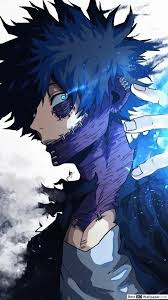 Hero Academia Dabi Wallpapers On Wallpaperdog Media tweets by 종한구야 와줘 등심돈까스 (@jumin__). hero academia dabi wallpapers on