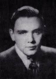 Albert Harris : piosenkarka/piosenkarz