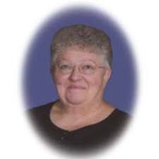 Dianna Kastner Obituary March 3, 2012