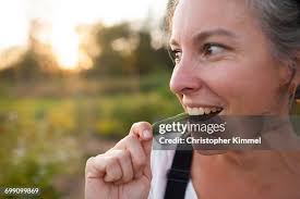 381 Christopher Bean Stock Photos, High-Res Pictures, and Images