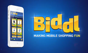 5 hidden costs of software you need to anticipate after you how much does it cost to make an app? Biddl Launches The World S First Mobile Only Shopping Game App